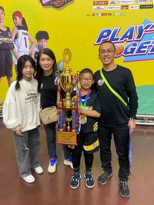 LINE_ALBUM_20250322 全國小學籃球錦標賽_250324_147圖片
