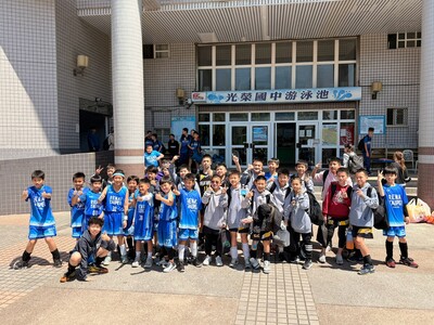 LINE_ALBUM_20250322 全國小學籃球錦標賽_250324_32圖片