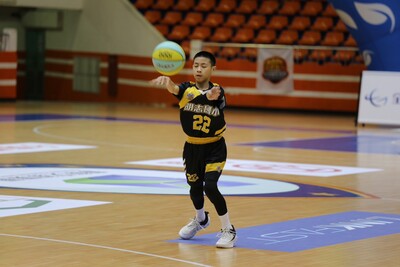 LINE_ALBUM_20250322 全國小學籃球錦標賽_250324_233圖片