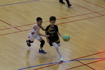 LINE_ALBUM_20250322 全國小學籃球錦標賽_250324_60圖片