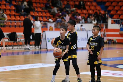 LINE_ALBUM_20250322 全國小學籃球錦標賽_250324_293圖片