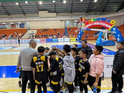 LINE_ALBUM_20250322 全國小學籃球錦標賽_250324_179圖片