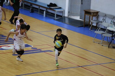 LINE_ALBUM_20250322 全國小學籃球錦標賽_250324_52圖片