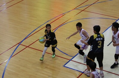 LINE_ALBUM_20250322 全國小學籃球錦標賽_250324_89圖片