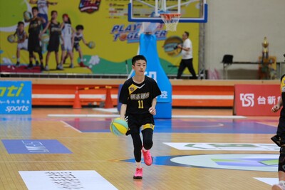 LINE_ALBUM_20250322 全國小學籃球錦標賽_250324_265圖片