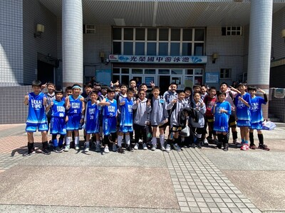 LINE_ALBUM_20250322 全國小學籃球錦標賽_250324_3圖片