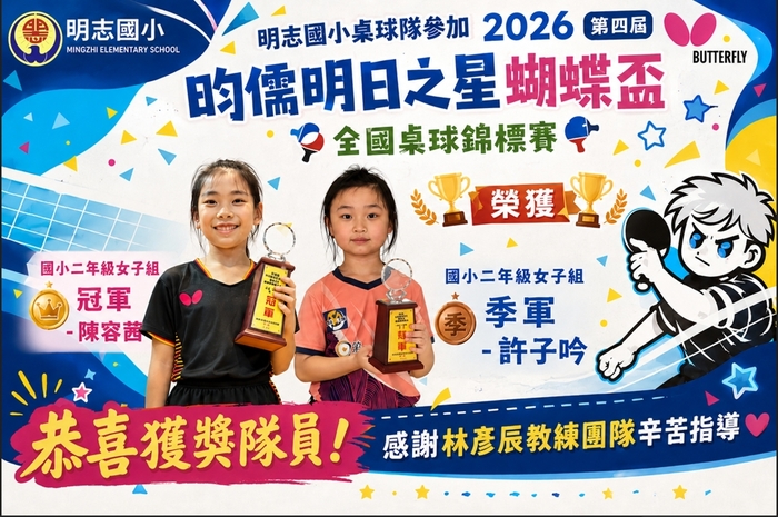 昀儒盃